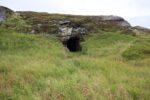 mkb_2-514_nordkapp_2023_051