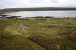 mkb_2-514_nordkapp_2023_055