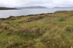mkb_2-514_nordkapp_2023_056