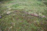 mkb_2-514_nordkapp_2023_057