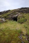mkb_2-514_nordkapp_2023_059