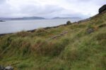 mkb_2-514_nordkapp_2023_063