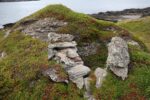 mkb_2-514_nordkapp_2023_064