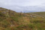 mkb_2-514_nordkapp_2023_065