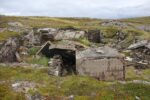 mkb_2-514_nordkapp_2023_066