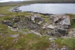 mkb_2-514_nordkapp_2023_068
