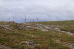 mkb_2-514_nordkapp_2023_070