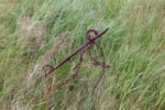 mkb_2-514_nordkapp_2023_071