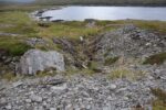 mkb_2-514_nordkapp_2023_074