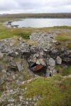 mkb_2-514_nordkapp_2023_075