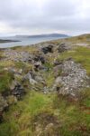 mkb_2-514_nordkapp_2023_076