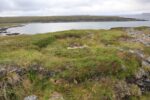 mkb_2-514_nordkapp_2023_077
