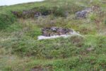 mkb_2-514_nordkapp_2023_078