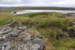 mkb_2-514_nordkapp_2023_079