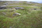 mkb_2-514_nordkapp_2023_080