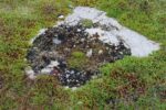 mkb_2-514_nordkapp_2023_081