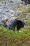 mkb_2-514_nordkapp_2023_082