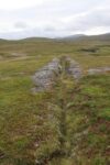 mkb_2-514_nordkapp_2023_083