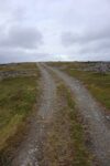 mkb_2-514_nordkapp_2023_084