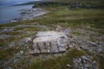 mkb_2-514_nordkapp_2023_085