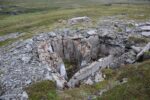 mkb_2-514_nordkapp_2023_087