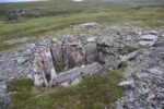 mkb_2-514_nordkapp_2023_088