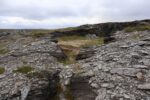 mkb_2-514_nordkapp_2023_089