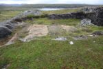 mkb_2-514_nordkapp_2023_090