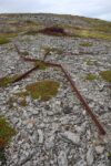 mkb_2-514_nordkapp_2023_091