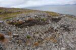 mkb_2-514_nordkapp_2023_093