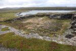 mkb_2-514_nordkapp_2023_094