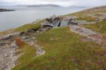 mkb_2-514_nordkapp_2023_095