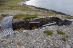 mkb_2-514_nordkapp_2023_096