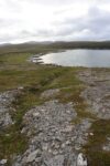 mkb_2-514_nordkapp_2023_098