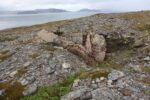 mkb_2-514_nordkapp_2023_100