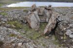 mkb_2-514_nordkapp_2023_101