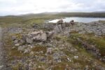 mkb_2-514_nordkapp_2023_103
