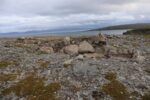 mkb_2-514_nordkapp_2023_104