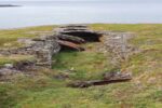 mkb_2-514_nordkapp_2023_107