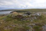 mkb_2-514_nordkapp_2023_108