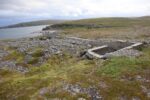 mkb_2-514_nordkapp_2023_109