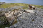 mkb_2-514_nordkapp_2023_122
