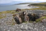 mkb_2-514_nordkapp_2023_123