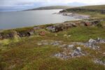 mkb_2-514_nordkapp_2023_124