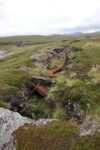mkb_2-514_nordkapp_2023_125