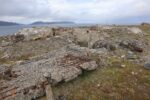 mkb_2-514_nordkapp_2023_128