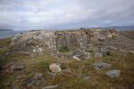 mkb_2-514_nordkapp_2023_129