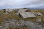 mkb_2-514_nordkapp_2023_131