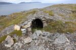mkb_2-514_nordkapp_2023_132