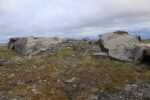 mkb_2-514_nordkapp_2023_134